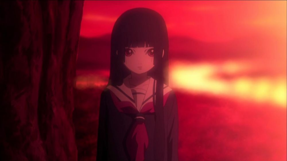 hell girl.jpg hell girl.jpg